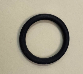 1210.0064.00 O-RING #71 P36